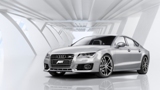 ABT Sportsline-Audi A7-abt-a7-p1.jpg